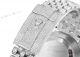 Bust Down Rolex Datejust 41mm MS Factory Cal.3235 Watch 904 Stainless steel Pave diamond Special Edition (11)_th.jpg